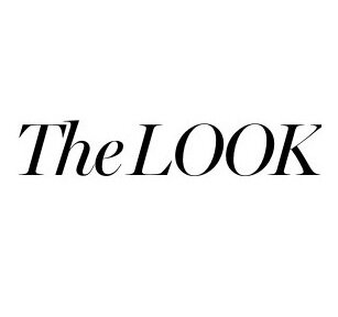 The Look, Devon Life