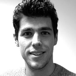 Events, Marketing and Media Co-ordinator at TheJobpost: Crowdsourcing tool allowing companies to engage, attract and hire talent:

http://t.co/8OdnXJyjvS