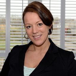 Jurist Noordwest Ziekenhuisgroep | Gezondheidsrecht | Reizen