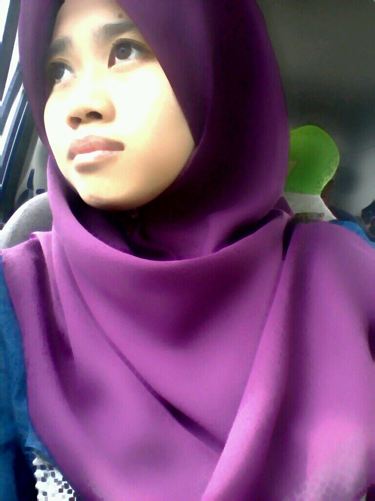 kami gadis ngukur~~ we 3 geomatic~~
