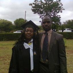 Legal Practitioner with Dube and Company Legal Practitioners, Victoria Falls