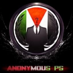 we are anonymous...we are legion....we do not forgive...we do not forget...expect us...... AnonGhost