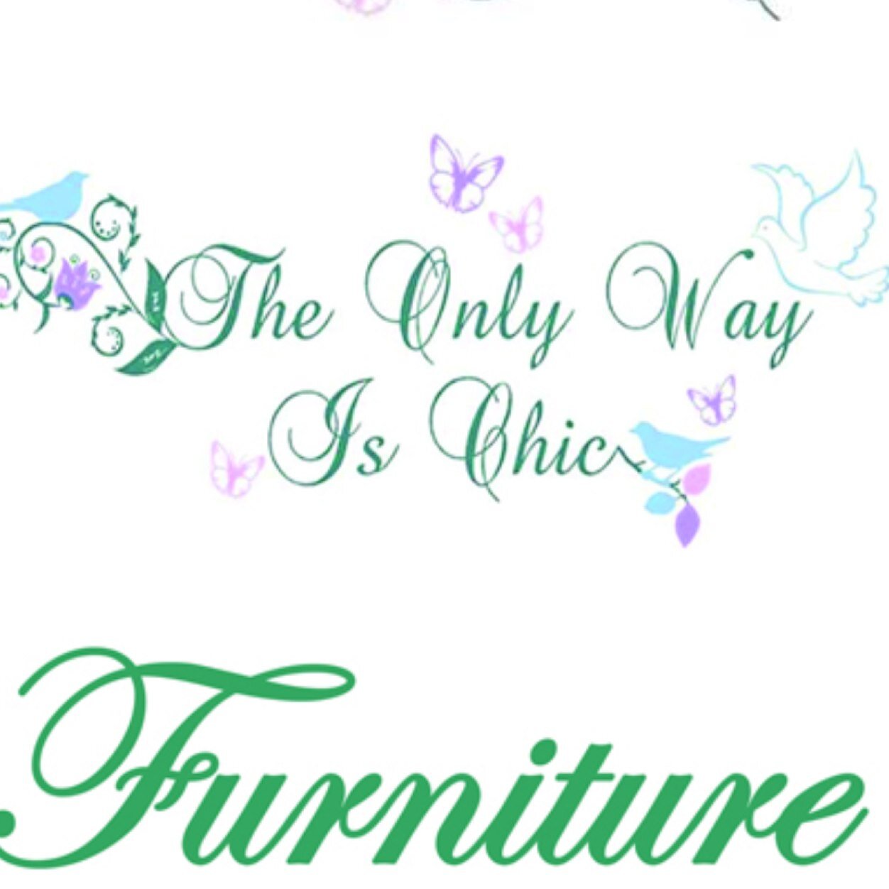 OnlywayisChic's profile picture. Theonlywayischic@hotmail.com