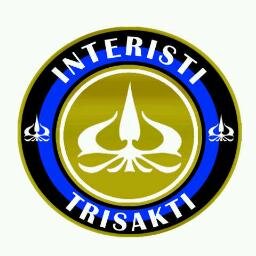Komunitas INTERISTI Mahasiswa & Alumni Kampus Trisakti.

La Grande Famiglia Interisti Trisakti ! 

FORZA FC INTERNAZIONALE !

CP: 0812-7760-4118