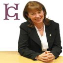 Sue Clements - @SueClements_HCL - Twitter