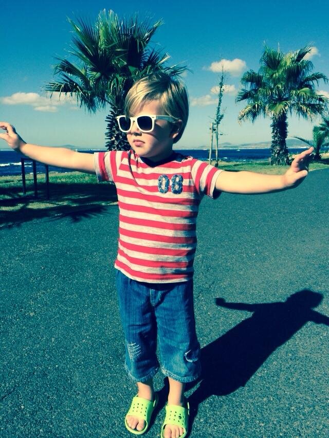 Owner Dirty Boots Adventure. Love my family, #adventure, champagne and chocolate... Lives in Cape Town. #dirtyboots #southafrica #travel
