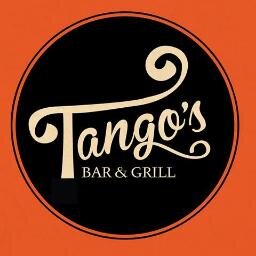 A casual dining place with an indoor lounge & an awesome terrace. Add to that live music, delicious Spanish and American food, & an amazing bar.