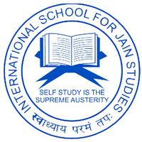 International School for Jain Studies(@jain_studies) 's Twitter Profile Photo