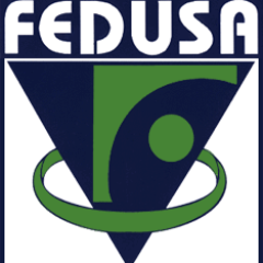 FEDUSAMedia Profile Picture