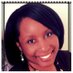 monique huston (@mhuston1) Twitter profile photo monique huston (@mhuston1) Twitter profile photo