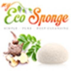 myecosponge's profile picture. 