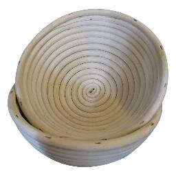 QTBaking's profile picture. Bread and pastry equipment for domestic and professional bakers. 
Bakeries always get a discount - just ask!