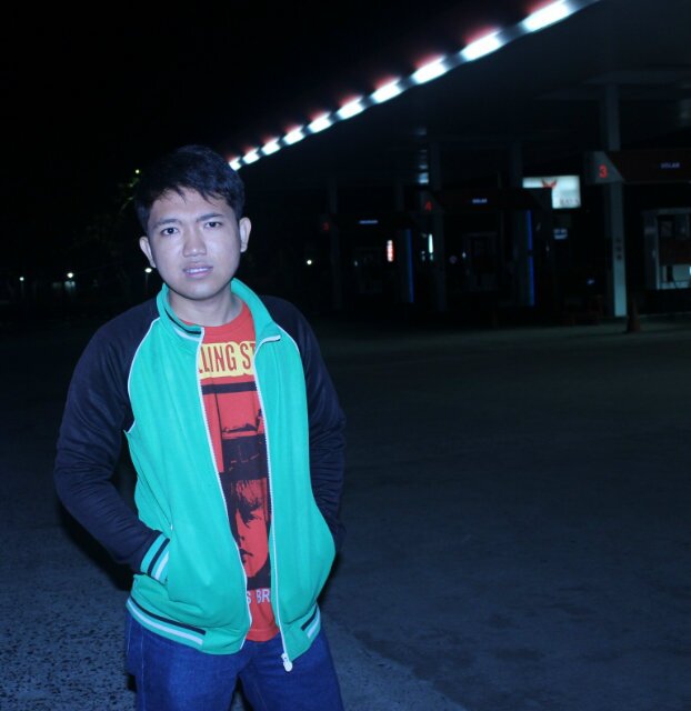 civil engineering UBL, 03 mei 1993