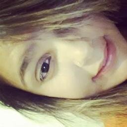 “Desistir é para os fracos, os fortes confiam em Deus”            https://t.co/WT6e0RZToG