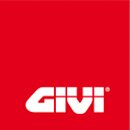 GIVIBarcelona's profile picture. Distribuidor Oficial GIVI en Barcelona. Accesorios para motos.