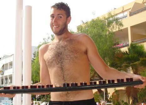 Tierndogg's profile picture. 