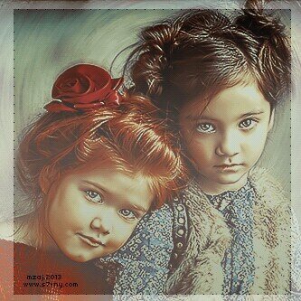 rgf1221's profile picture. 