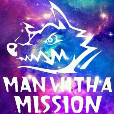 Ginshiro006's profile picture. 邦ROCK大好き高校１年生♪                                                     MAN WITH A MISSION好きです ！みなさんに比べたらにわかなのか                                               ベース練習中♪