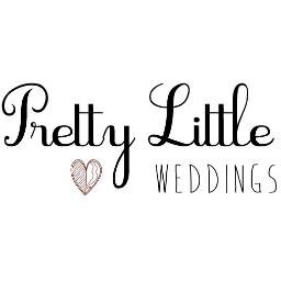 PrettyLWeddings's profile picture. A gorgeous mix of inspirational, DIY & unique #wedding ideas, Pretty Little Weddings aims to be the ultimate #bridal resource to help create your perfect day.