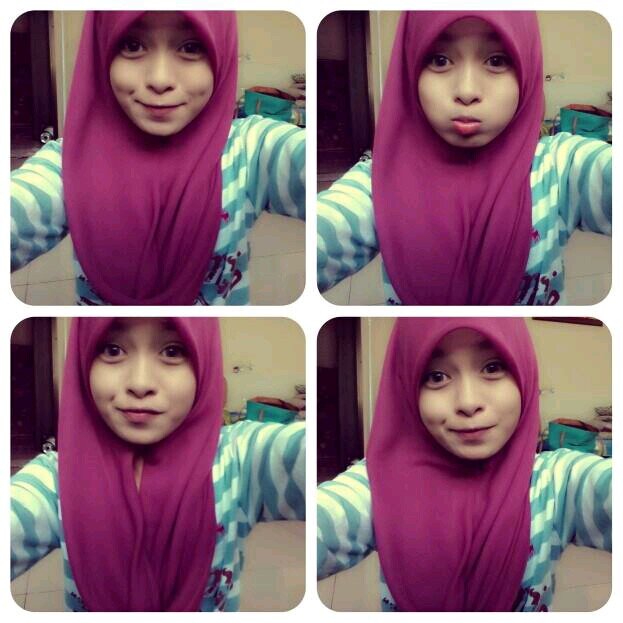 Do You Love Me Like Away I Love You Babe :* :*