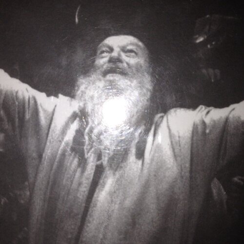 Torahs from the luminaries of Pnimius HaTorah, new and old, on the Parsha, serving and experiencing God, and existence itself