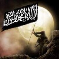 DakSos BP2M FEB USU  (@daksos_bp2m) 's Twitter Profile Photo