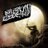 DakSos_BP2M's profile image