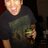 luisangelp88's profile image