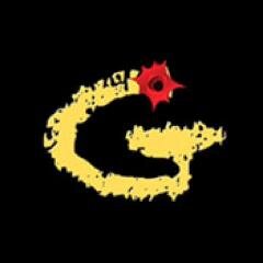 SerieGamers's profile picture. Una serie por y para #gamers. Si te gustan los videojuegos, ¡no te pierdas el episodio piloto de #seriegamers!