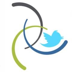 La On Line Service si occupa di : 1) Consulenza Aziendale 2) Finanziamenti 3) Credito 4) Formazione... 
http://t.co/NKFvyGf72C