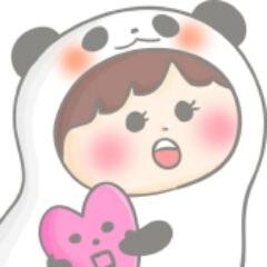 ゆうこ🎀Webフリーランス💻6歳男児母👶🏻さんのプロフィール画像