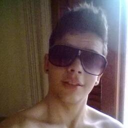 http://t.co/kpbXARZsA3