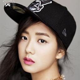 mondarasa01's profile picture. 