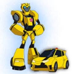 riz_pur's profile picture. 