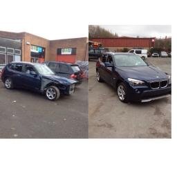 24hourorfree's profile picture. 