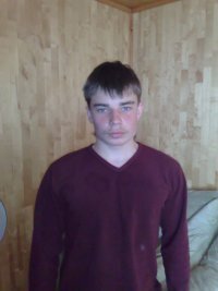 urepatxi's profile picture. Случайная встреча – самая неслучайная вещь на свете.