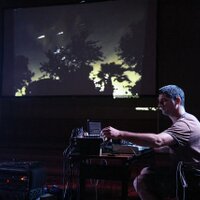 Shane Morris (@sh4n3m0rr1s) 's Twitter Profile