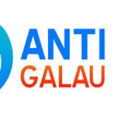 Hidup itu jangan dibawa mati , selo aja simple kan