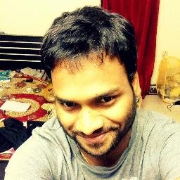 Consultant - Supply Chain, Writer, Batsman, Chess player, photographer, connoisseur, poet, relationship advisor.
