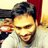 sinhasandeep's profile image