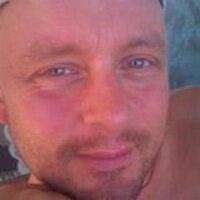 Rolf Erik Hjulstad (@hjulstadrolf) 's Twitter Profile