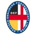 D-E-F LTD (@DEFallesistgut) Twitter profile photo