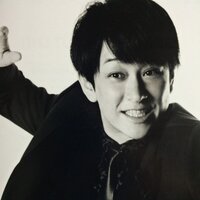 you45 (@45eri83) 's Twitter Profile Photo