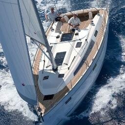 Boat rental, diving, watersports and luxury yacht charter