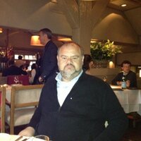 Luciano Cimmino (@lucianocimmino) 's Twitter Profile