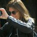 Lucienne Hanna (@lucyhanna) Twitter profile photo