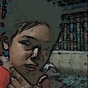 daryl charles daus - @daryl_LOL - Twitter