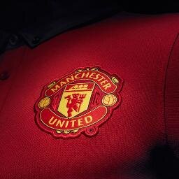 nishitshah07's profile picture. 