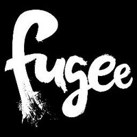 Fugee (@fugeeclothing) 's Twitter Profile Photo