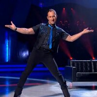 Lukasz Rozycki 🇵🇱 (@icelukasz) 's Twitter Profile